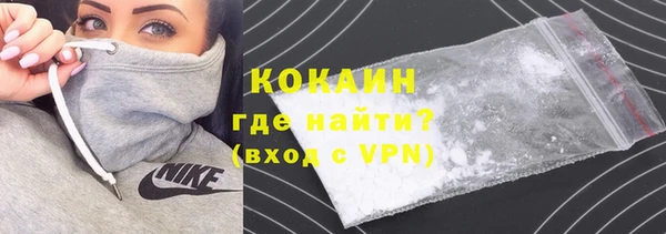 ешки Новозыбков
