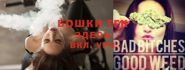 ешки Новозыбков
