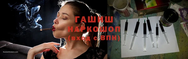 ешки Новозыбков