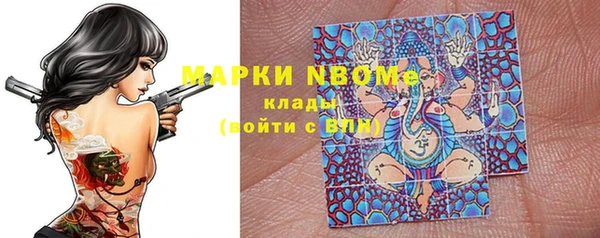 ешки Новозыбков